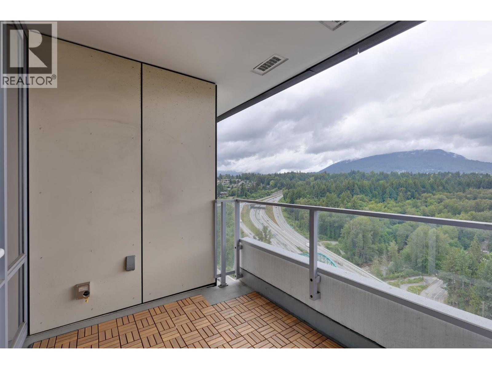 2601 680 Seylynn Crescent, North Vancouver, British Columbia  V7J 0B5 - Photo 4 - R3154576