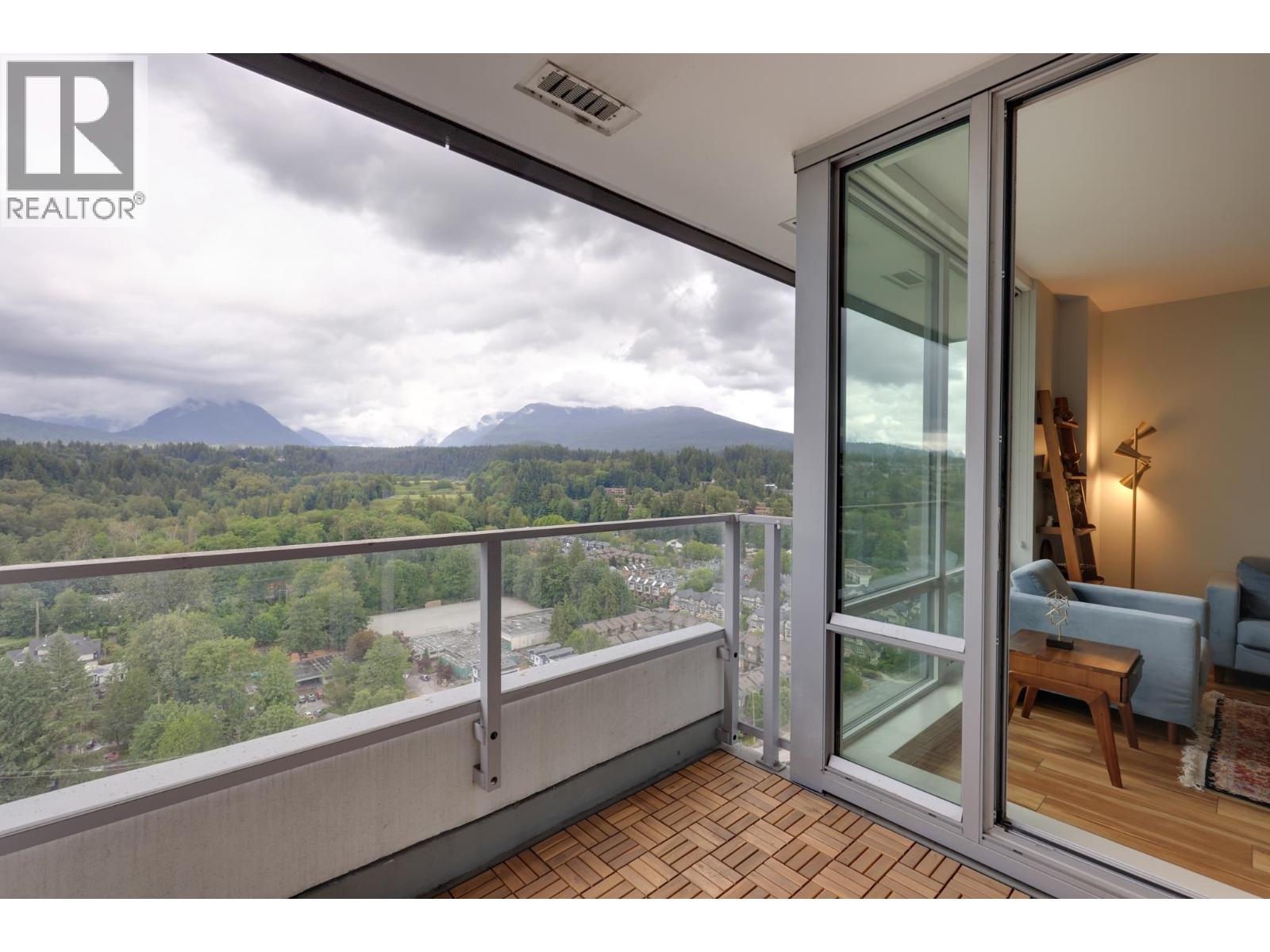2601 680 Seylynn Crescent, North Vancouver, British Columbia  V7J 0B5 - Photo 5 - R3154576