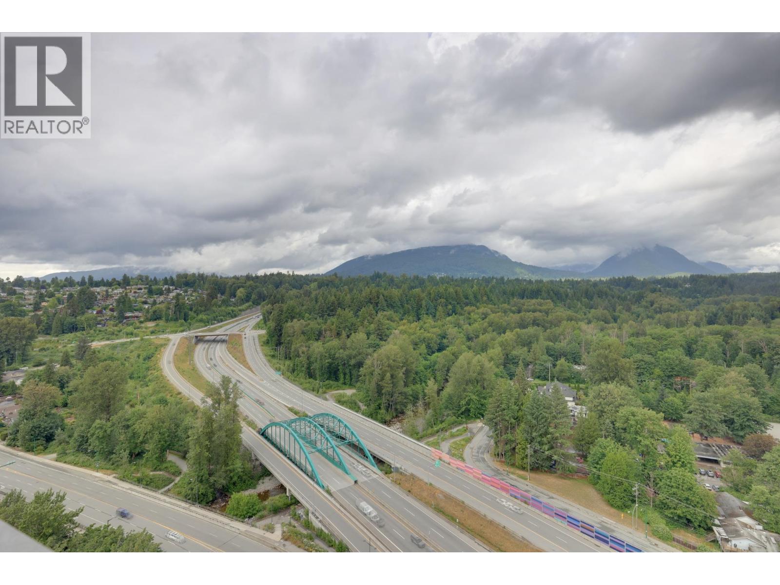 2601 680 Seylynn Crescent, North Vancouver, British Columbia  V7J 0B5 - Photo 6 - R3154576