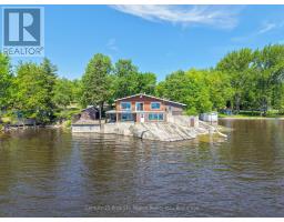 8 GERARD ROAD, West Nipissing, Ontario