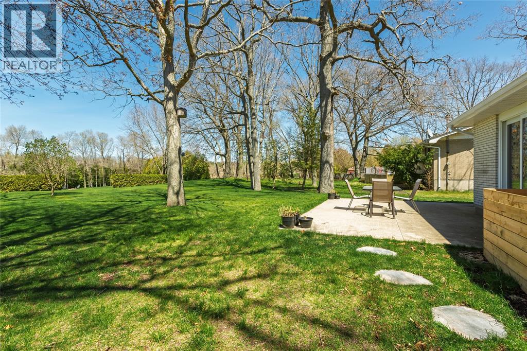 1614 BLACKWELL ROAD
