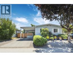 162 145 KING EDWARD STREET, Coquitlam, British Columbia