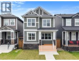 147 Evanscrest Park NW, Calgary, Alberta