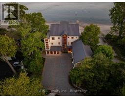 3067 THUNDER BAY ROAD, Fort Erie, Ontario