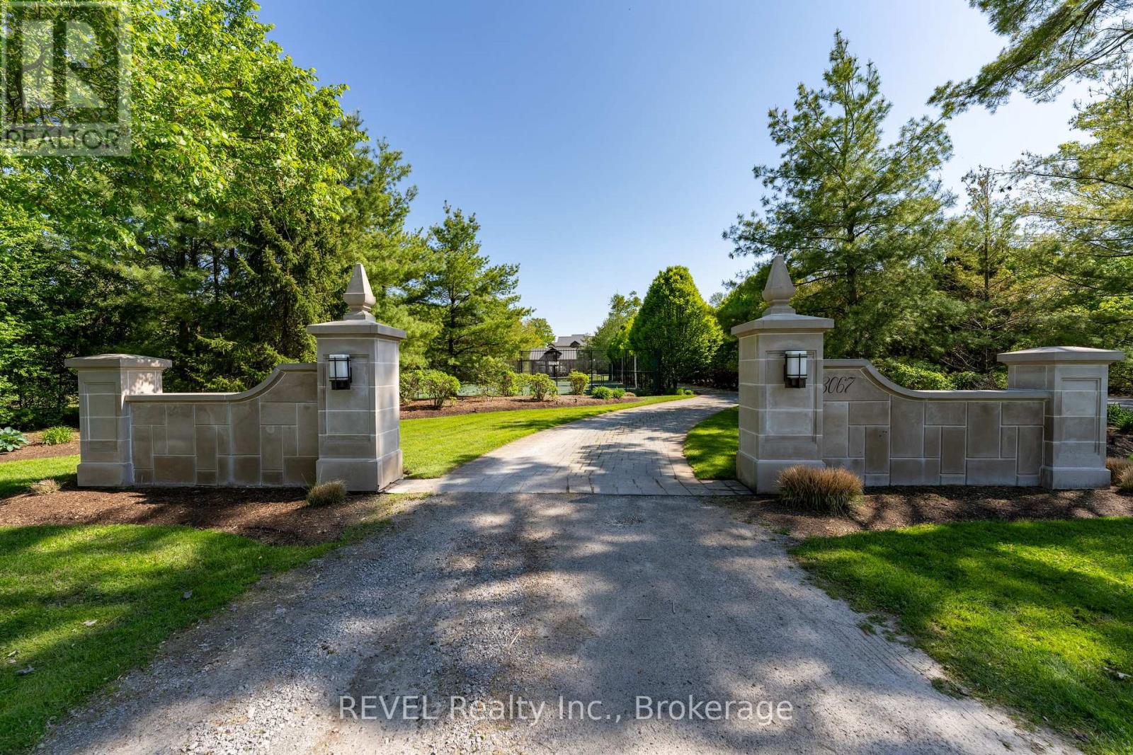 3067 Thunder Bay Road, Fort Erie, Ontario  L0S 1N0 - Photo 4 - X13245624
