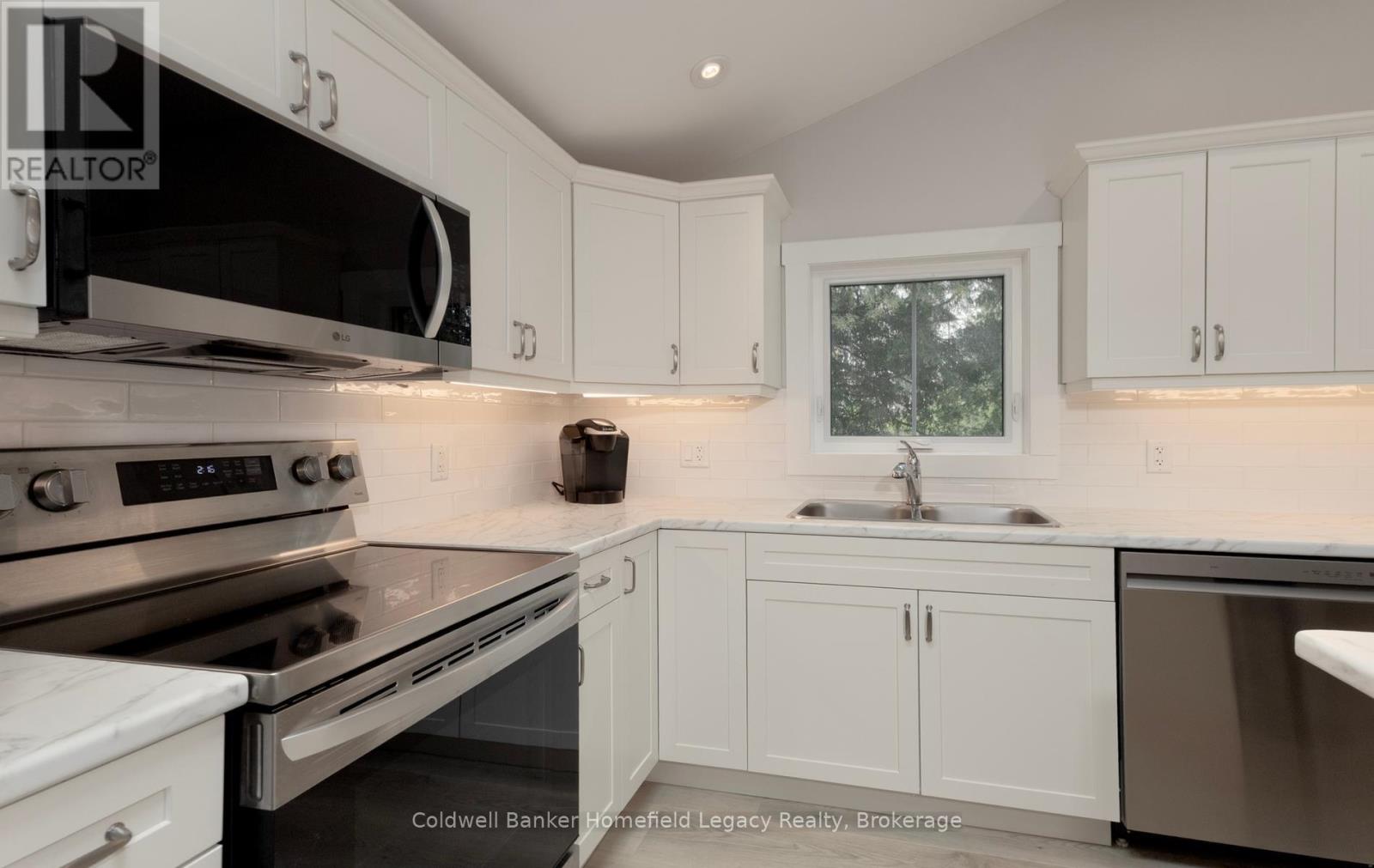178 Thomas Street, St. Marys, Ontario  N4X 0B6 - Photo 10 - X13661486
