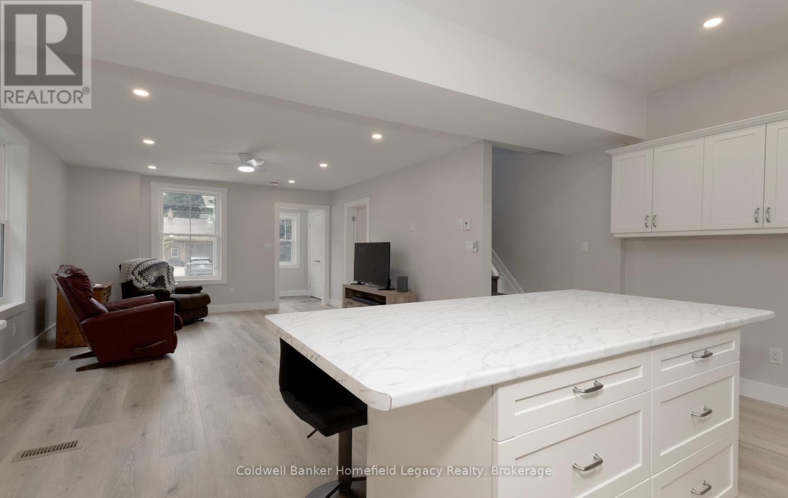 178 Thomas Street, St. Marys, Ontario  N4X 0B6 - Photo 11 - X13661486
