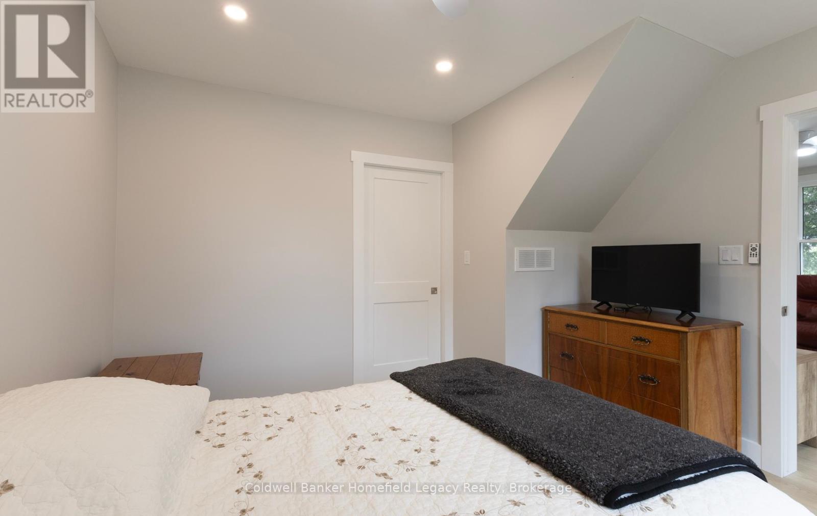 178 Thomas Street, St. Marys, Ontario  N4X 0B6 - Photo 15 - X13661486