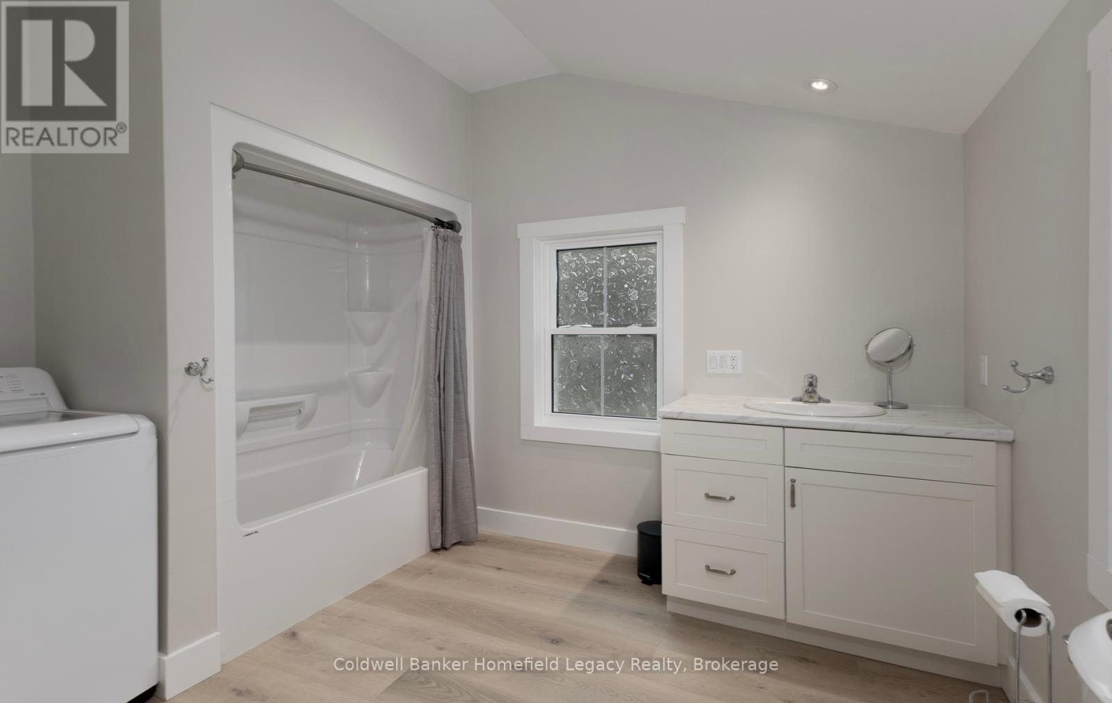178 Thomas Street, St. Marys, Ontario  N4X 0B6 - Photo 16 - X13661486