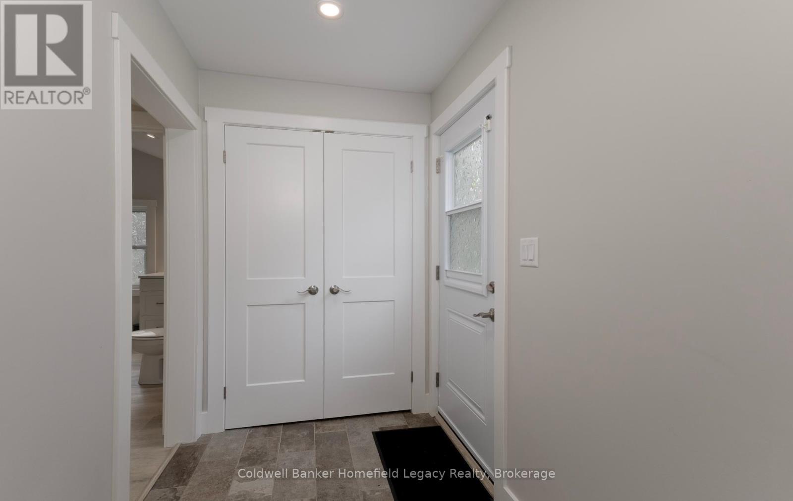 178 Thomas Street, St. Marys, Ontario  N4X 0B6 - Photo 19 - X13661486