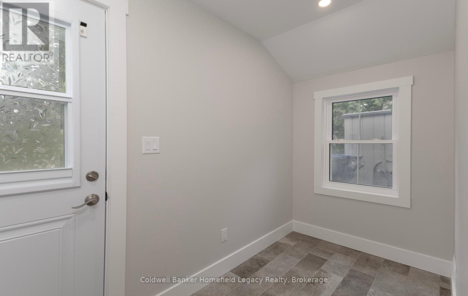 178 Thomas Street, St. Marys, Ontario  N4X 0B6 - Photo 20 - X13661486
