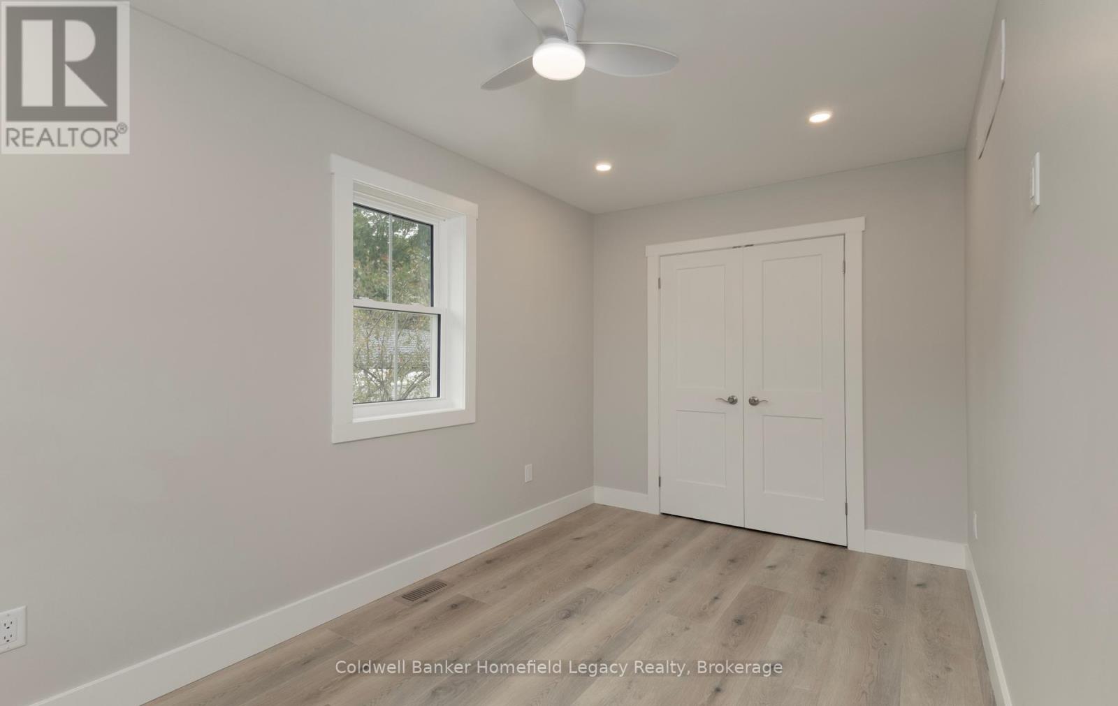 178 Thomas Street, St. Marys, Ontario  N4X 0B6 - Photo 21 - X13661486