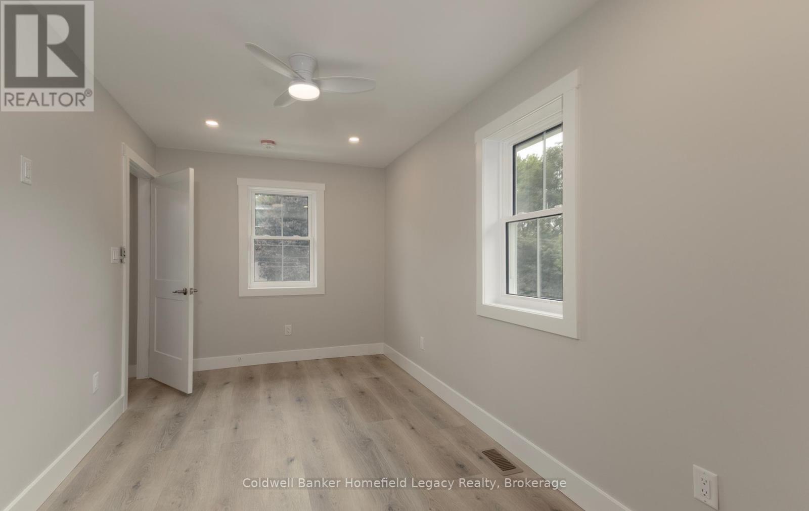 178 Thomas Street, St. Marys, Ontario  N4X 0B6 - Photo 22 - X13661486
