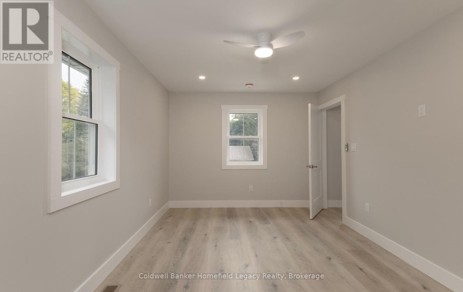 178 Thomas Street, St. Marys, Ontario  N4X 0B6 - Photo 24 - X13661486