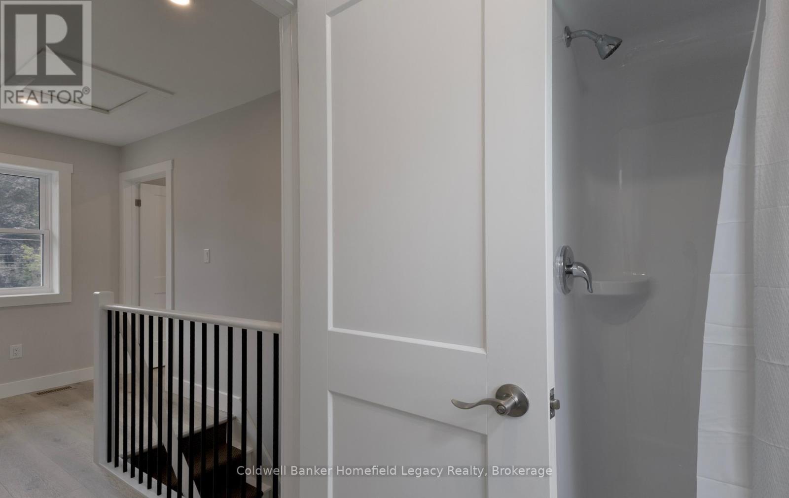 178 Thomas Street, St. Marys, Ontario  N4X 0B6 - Photo 25 - X13661486