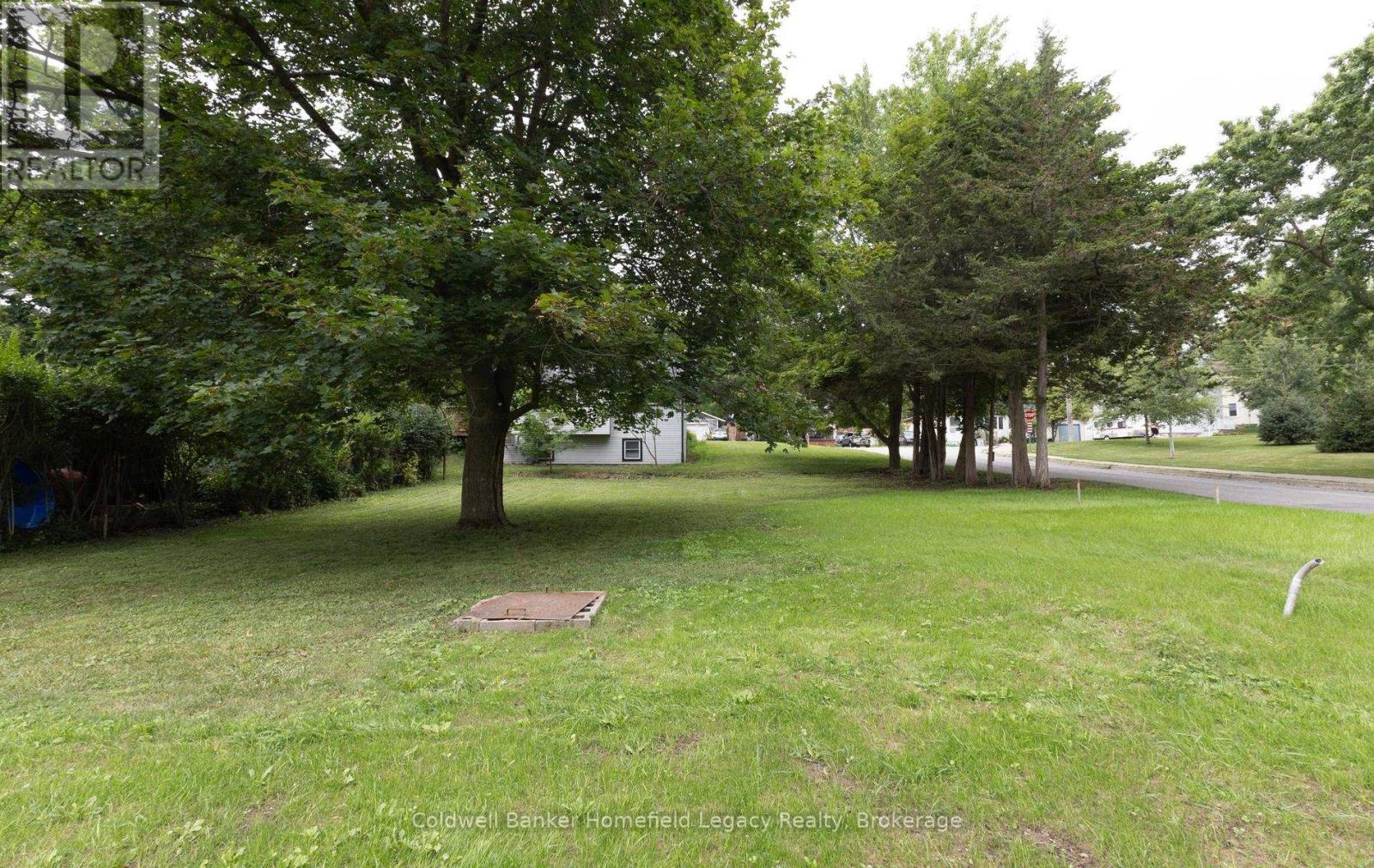 178 Thomas Street, St. Marys, Ontario  N4X 0B6 - Photo 28 - X13661486
