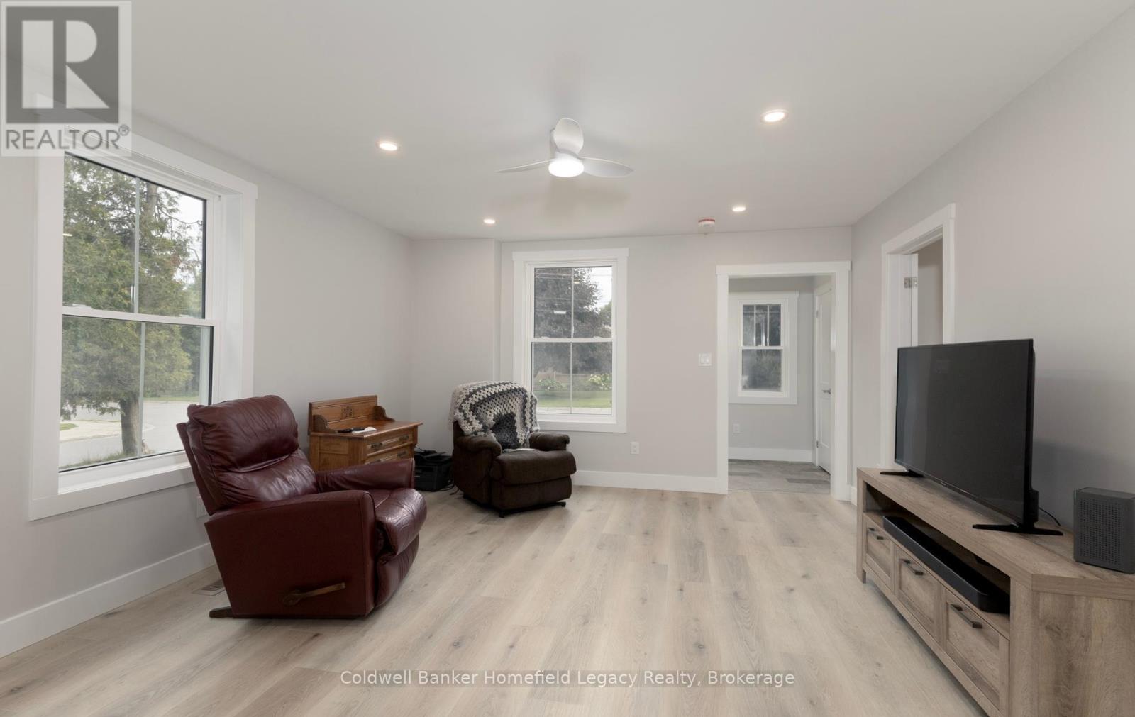 178 Thomas Street, St. Marys, Ontario  N4X 0B6 - Photo 6 - X13661486
