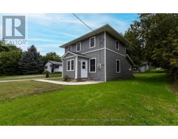 178 THOMAS STREET, St. Marys, Ontario