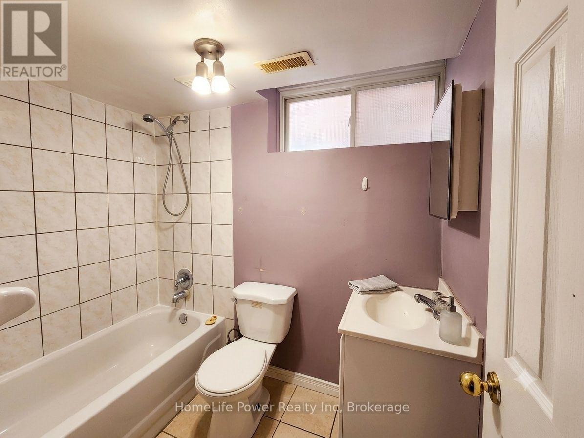 #b - 25 Gosling Gardens, Guelph (Clairfields/hanlon Business Park), Ontario  N1G 5J8 - Photo 10 - X13661490