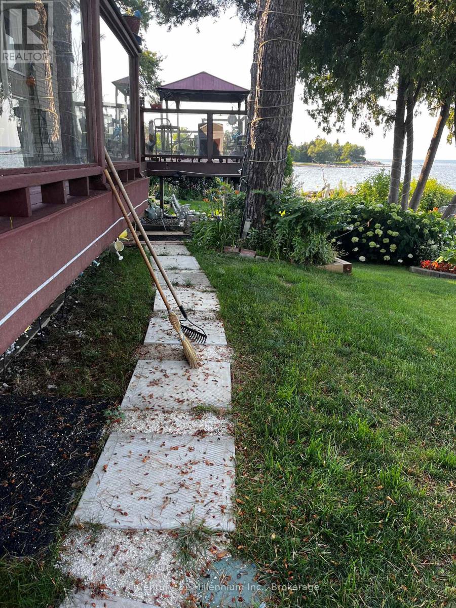122 Bay Street, Blue Mountains, Ontario N0H 2P0 - Photo 10 - X13661502