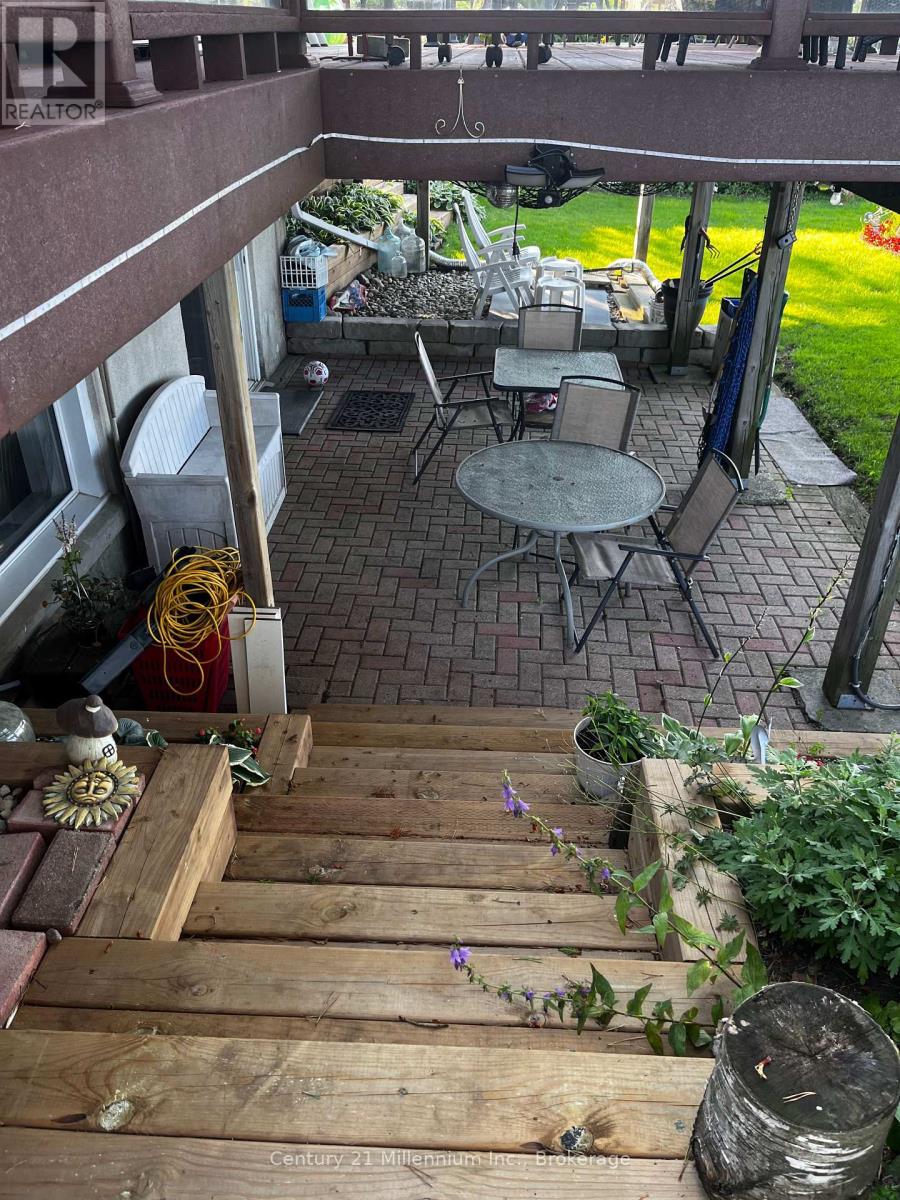 122 Bay Street, Blue Mountains, Ontario N0H 2P0 - Photo 11 - X13661502