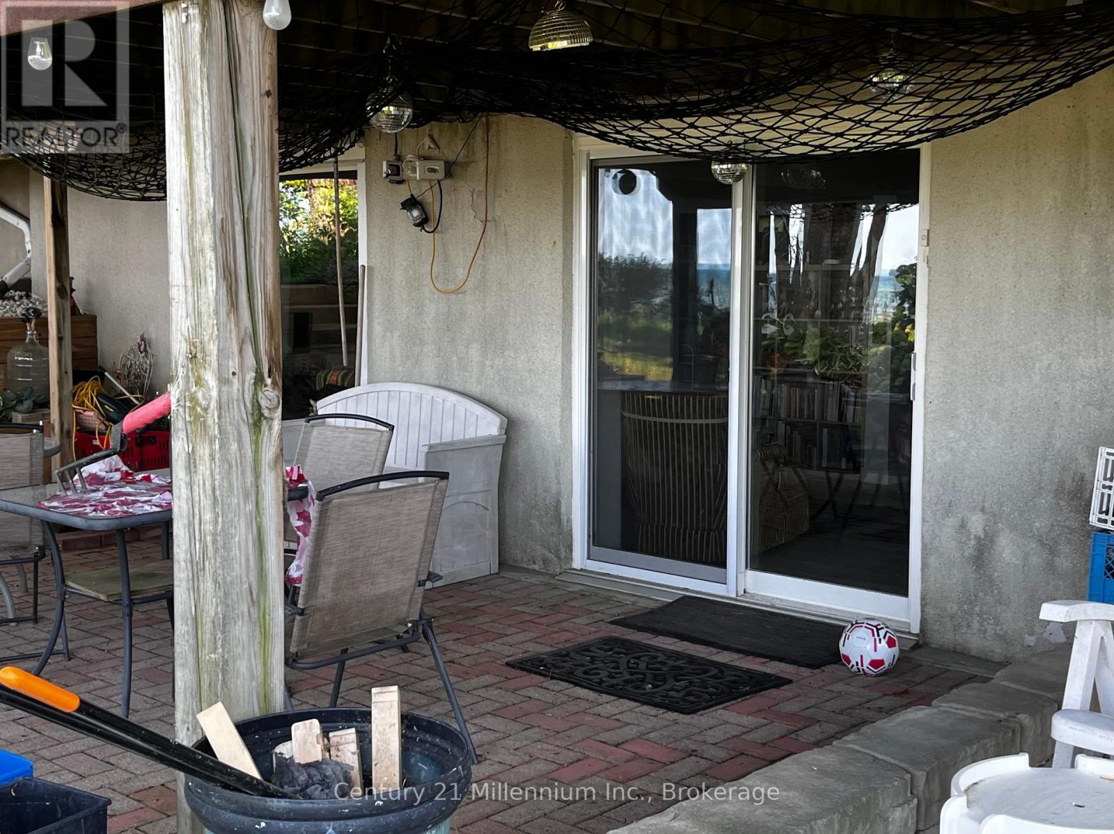 122 Bay Street, Blue Mountains, Ontario N0H 2P0 - Photo 3 - X13661502