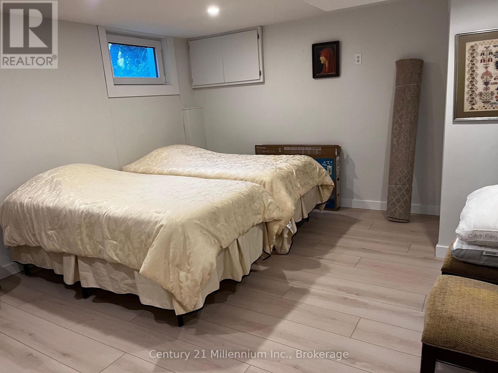 122 Bay Street, Blue Mountains, Ontario N0H 2P0 - Photo 6 - X13661502