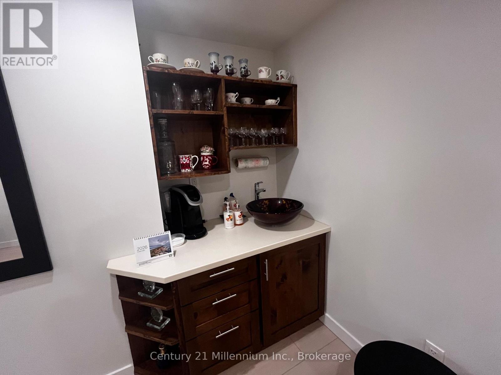 122 Bay Street, Blue Mountains, Ontario N0H 2P0 - Photo 7 - X13661502