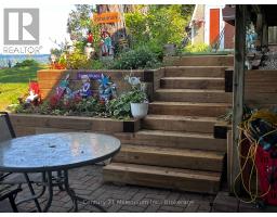 122 BAY STREET, Blue Mountains, Ontario