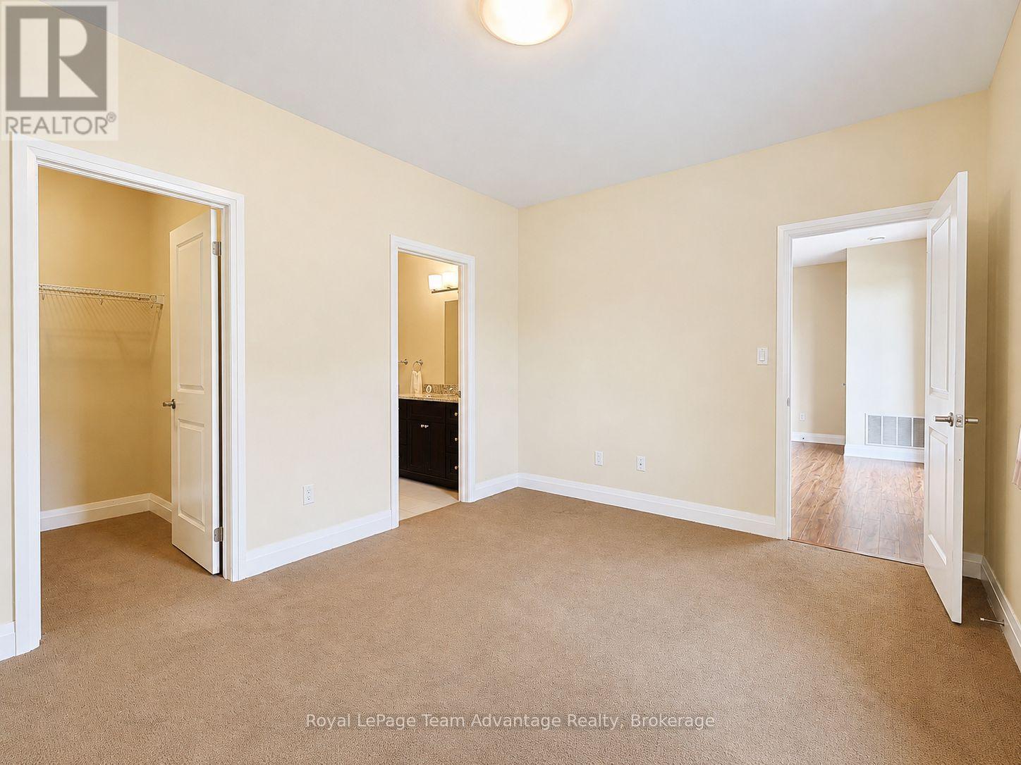 102-20d Silver Birch Court, Parry Sound, Ontario  P2A 0A7 - Photo 12 - X13661516