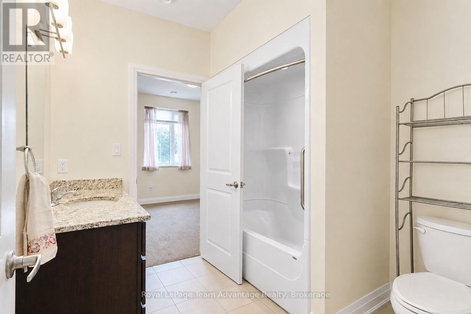 102-20d Silver Birch Court, Parry Sound, Ontario  P2A 0A7 - Photo 15 - X13661516