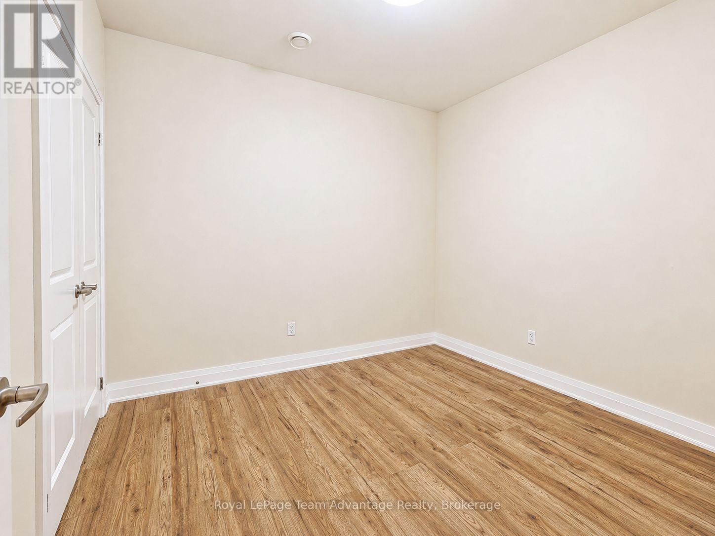 102-20d Silver Birch Court, Parry Sound, Ontario  P2A 0A7 - Photo 16 - X13661516