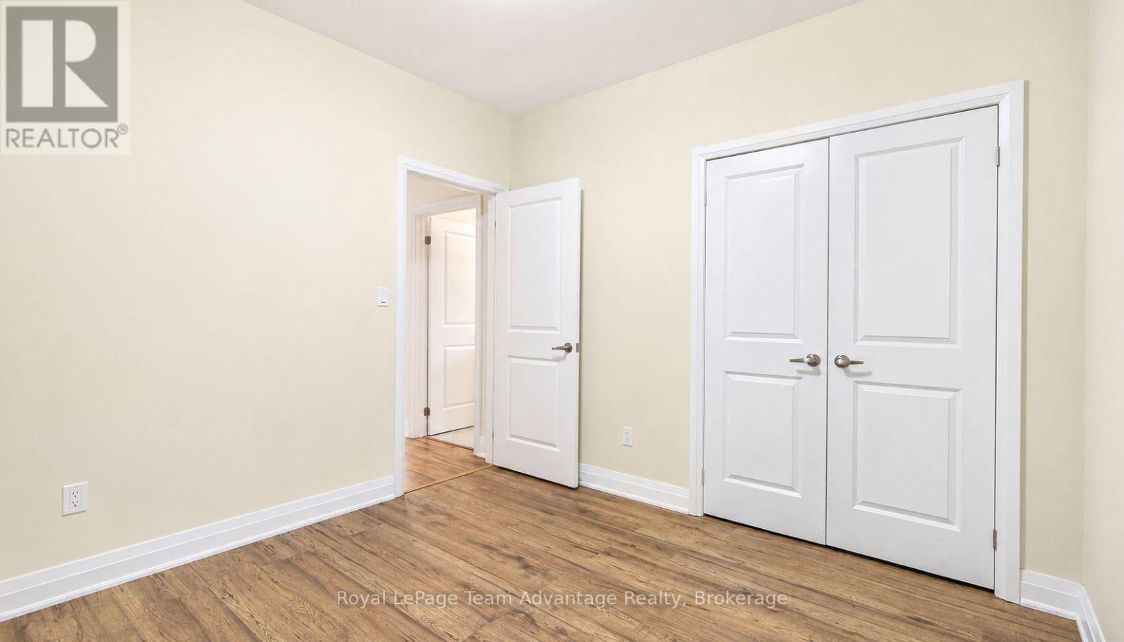 102-20d Silver Birch Court, Parry Sound, Ontario  P2A 0A7 - Photo 18 - X13661516