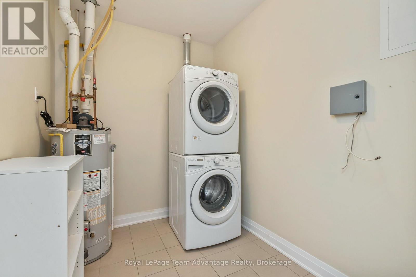 102-20d Silver Birch Court, Parry Sound, Ontario  P2A 0A7 - Photo 19 - X13661516