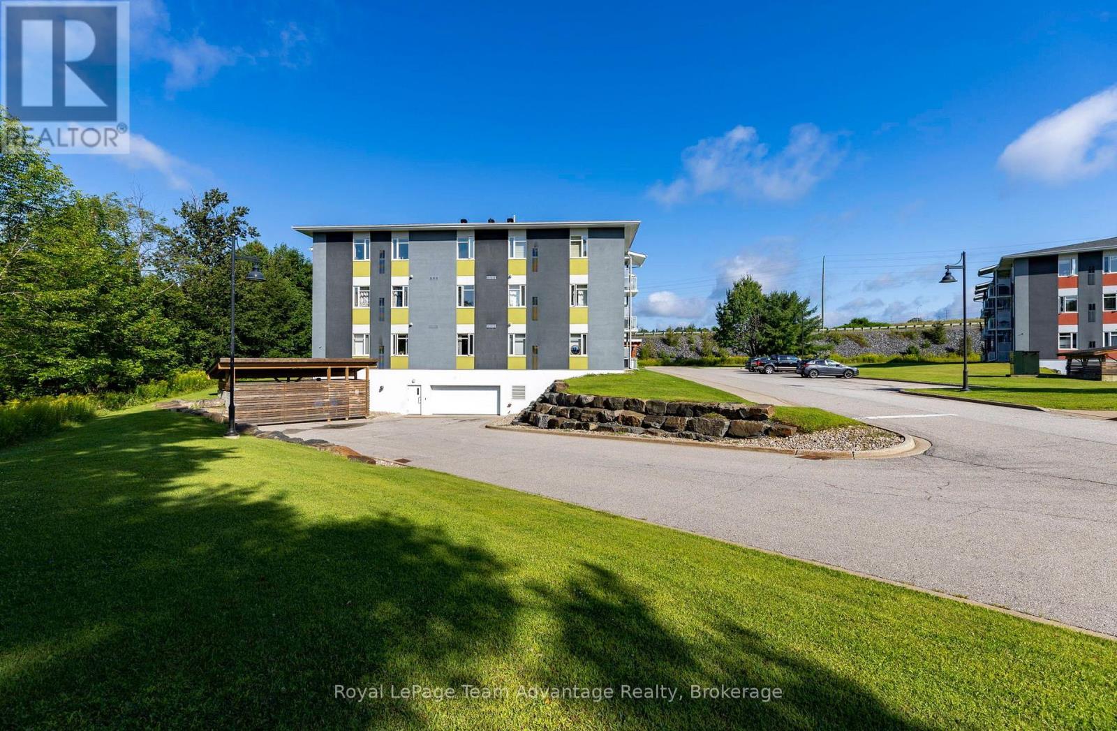 102-20d Silver Birch Court, Parry Sound, Ontario  P2A 0A7 - Photo 21 - X13661516