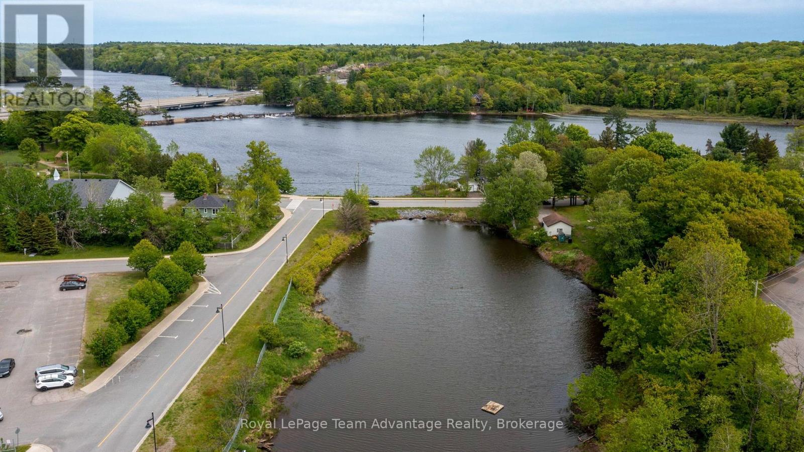 102-20d Silver Birch Court, Parry Sound, Ontario  P2A 0A7 - Photo 24 - X13661516