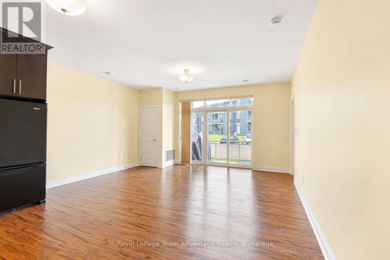 102-20d Silver Birch Court, Parry Sound, Ontario  P2A 0A7 - Photo 6 - X13661516