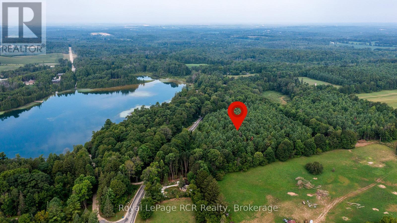 263625 SOUTHGATE RD 26, southgate, Ontario