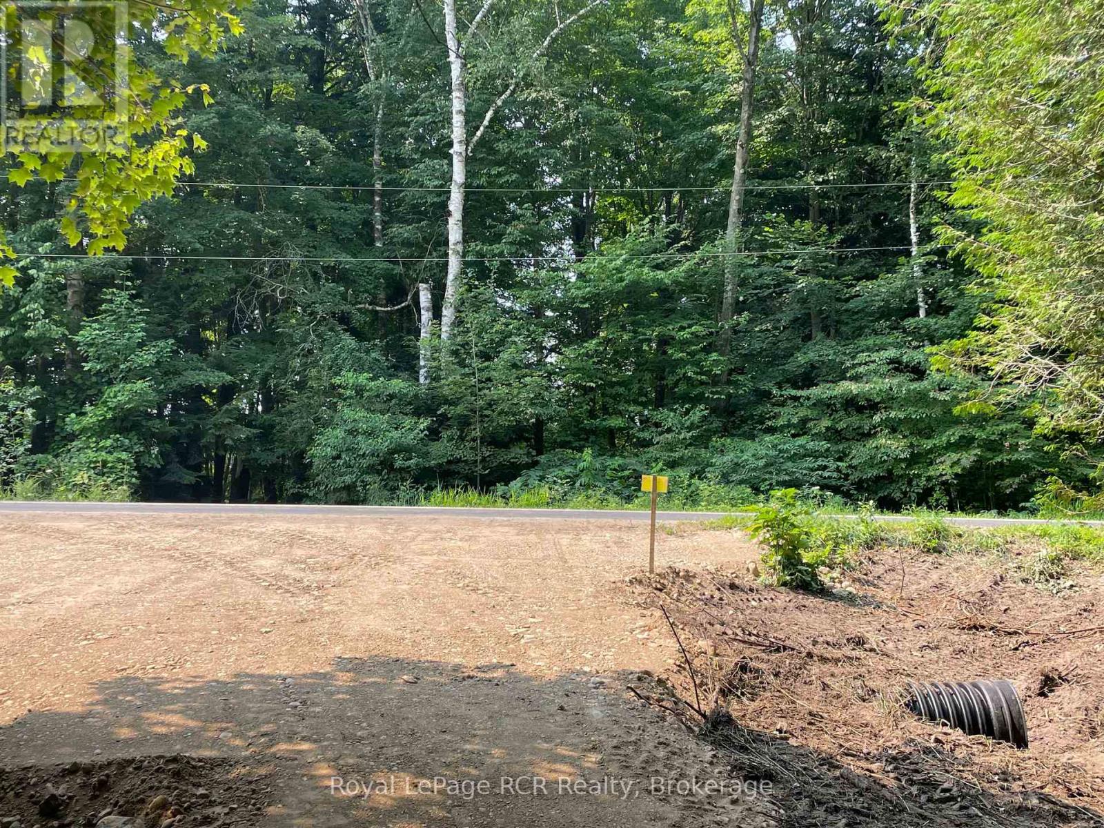 263625 Southgate Rd 26, Southgate, Ontario  N0G 1R0 - Photo 10 - X13661524