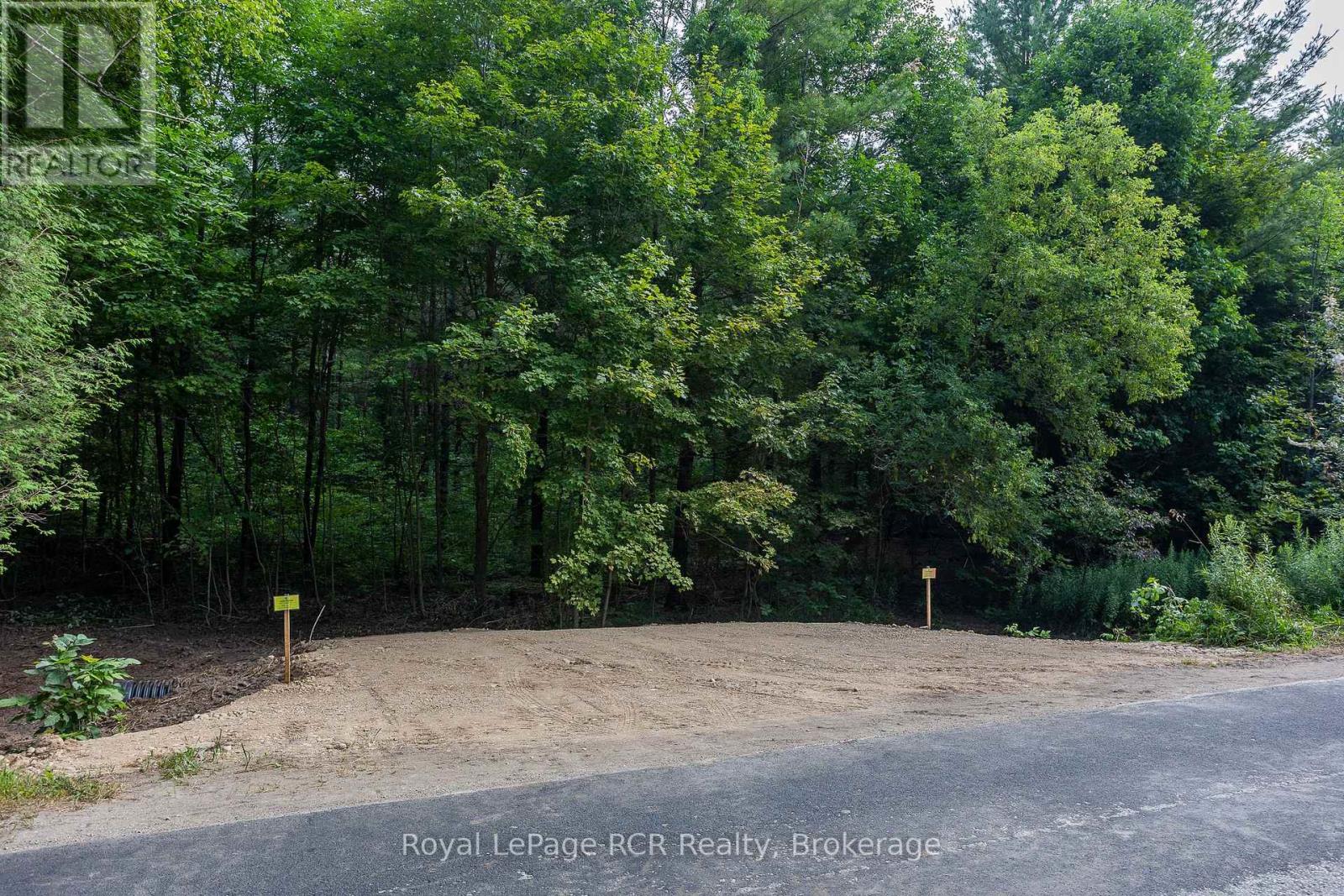 263625 Southgate Rd 26, Southgate, Ontario  N0G 1R0 - Photo 6 - X13661524