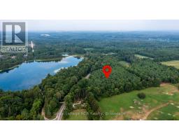 263625 SOUTHGATE RD 26, southgate, Ontario