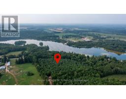 263631 SOUTHGATE RD 26, southgate, Ontario