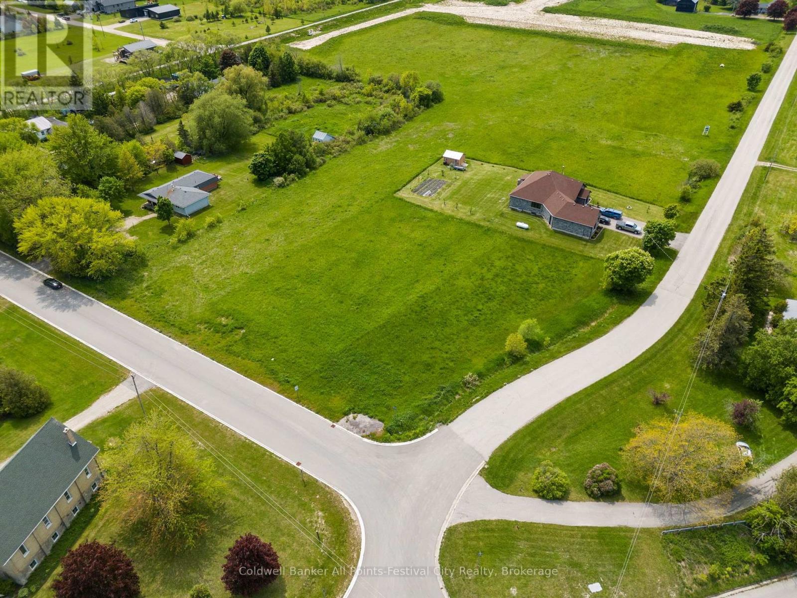 Lot 3 Wellington Street, Ashfield-Colborne-Wawanosh (Ashfield), Ontario  N7A 3X9 - Photo 10 - X13661568