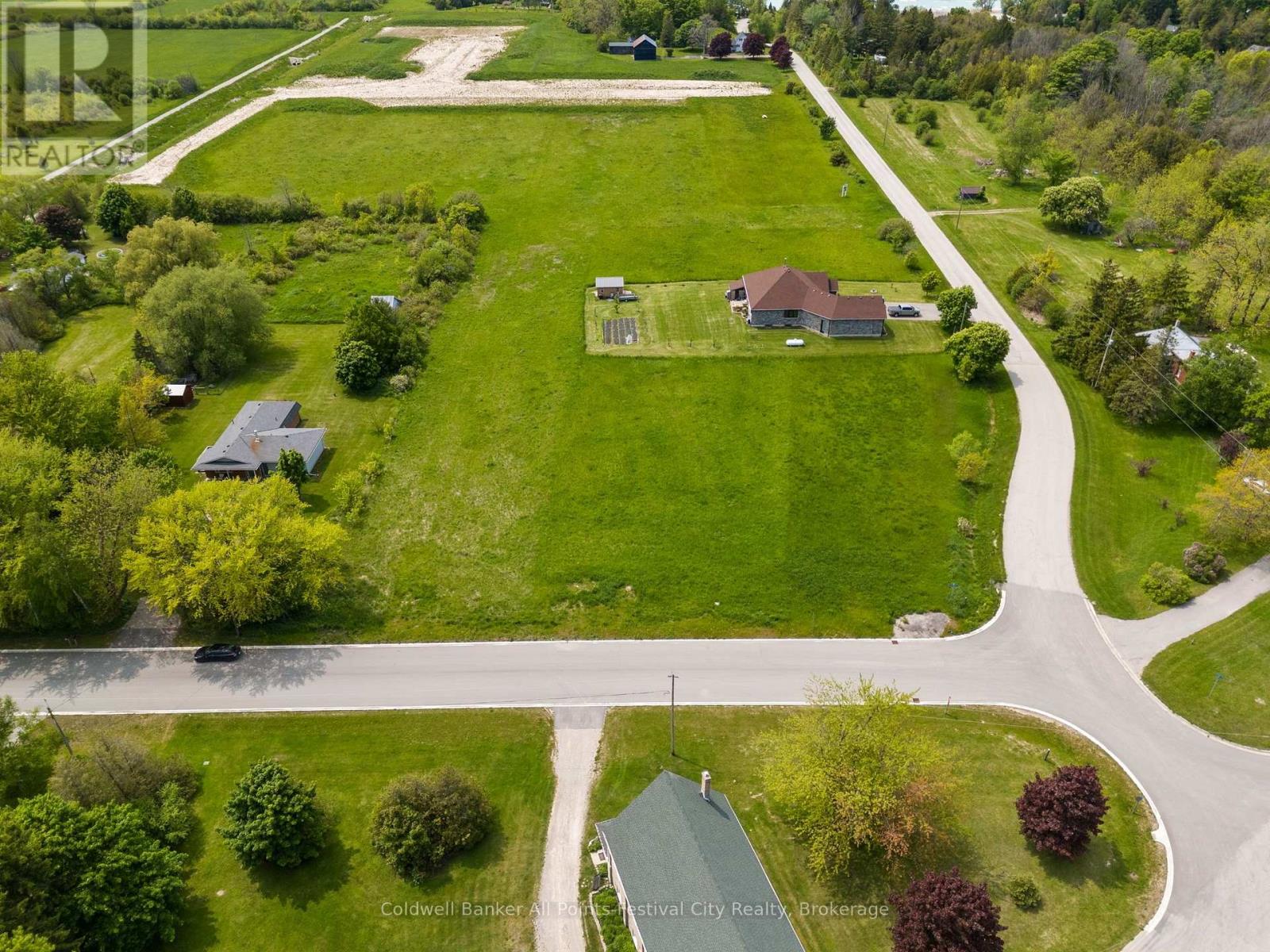 Lot 3 Wellington Street, Ashfield-Colborne-Wawanosh (Ashfield), Ontario  N7A 3X9 - Photo 11 - X13661568