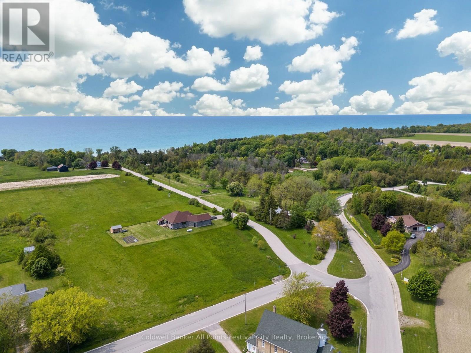 Lot 3 Wellington Street, Ashfield-Colborne-Wawanosh (Ashfield), Ontario  N7A 3X9 - Photo 12 - X13661568