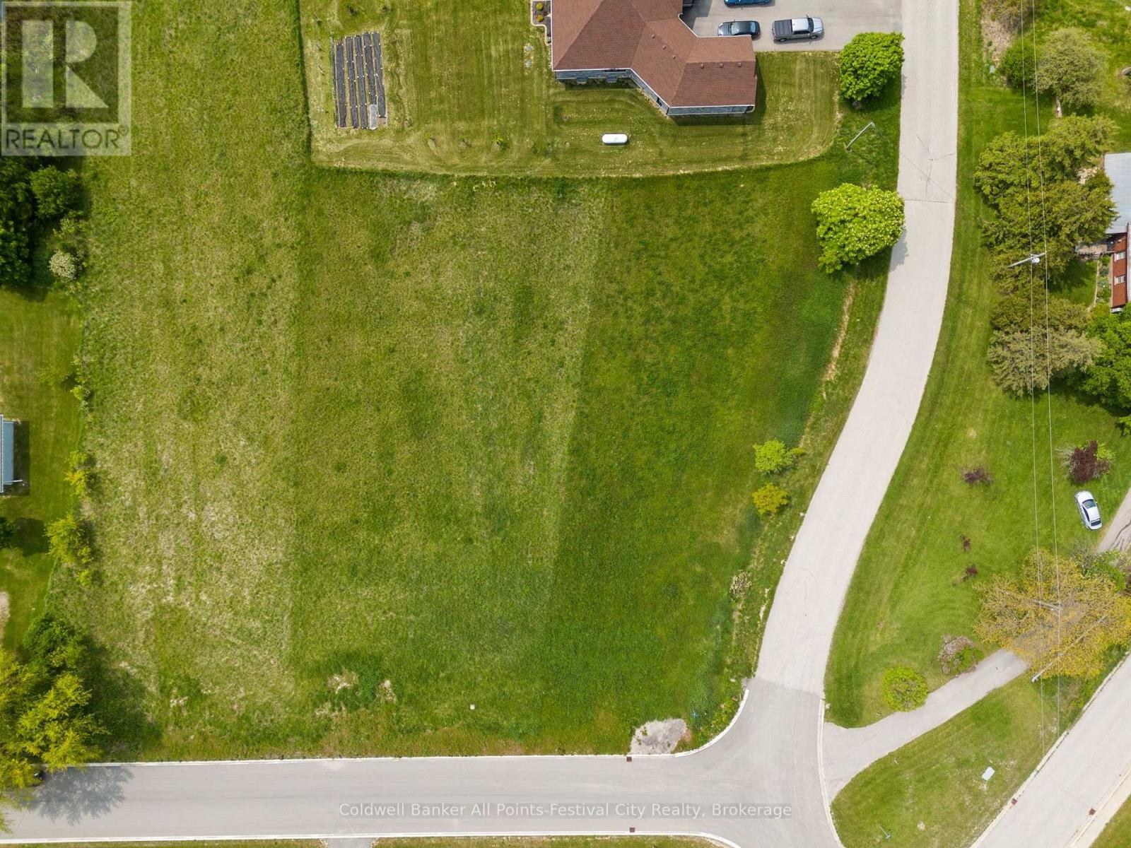 Lot 3 Wellington Street, Ashfield-Colborne-Wawanosh (Ashfield), Ontario  N7A 3X9 - Photo 13 - X13661568