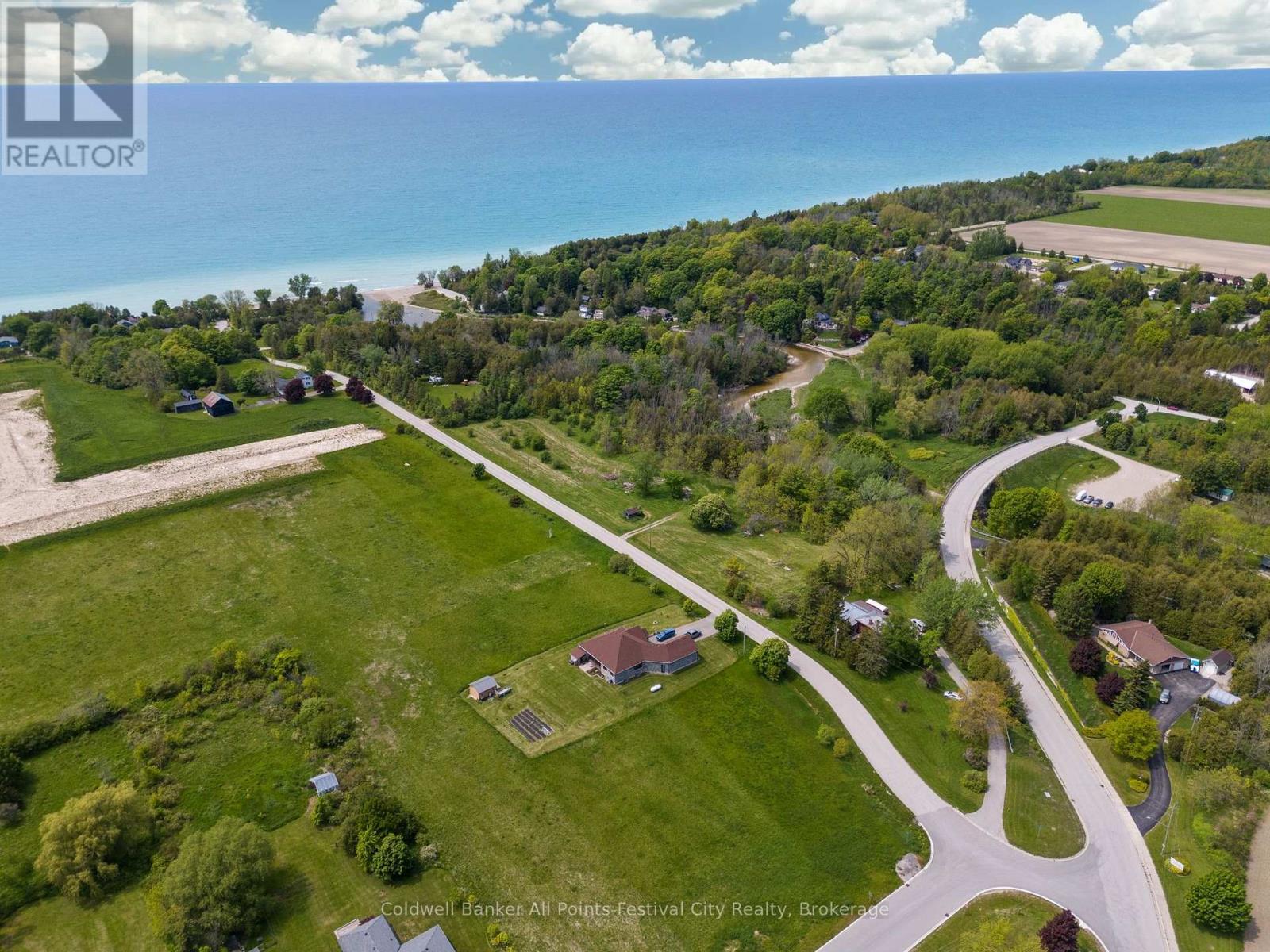 Lot 3 Wellington Street, Ashfield-Colborne-Wawanosh (Ashfield), Ontario  N7A 3X9 - Photo 14 - X13661568