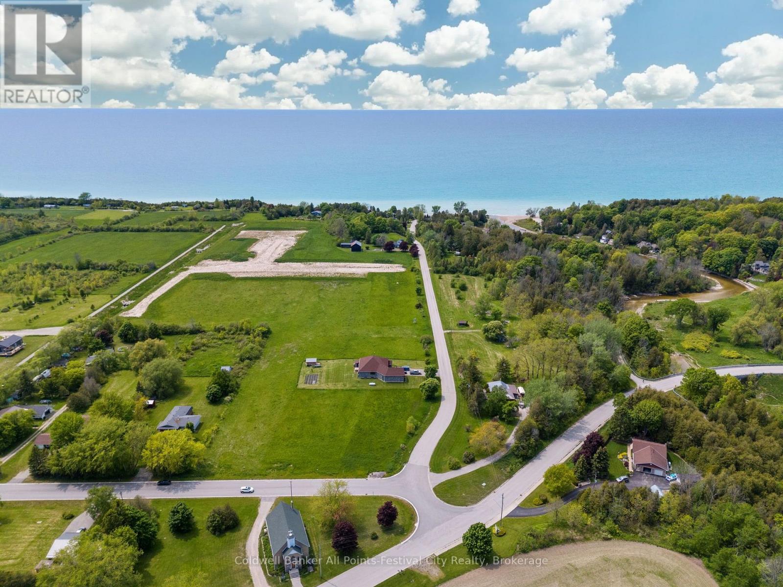 Lot 3 Wellington Street, Ashfield-Colborne-Wawanosh (Ashfield), Ontario  N7A 3X9 - Photo 15 - X13661568