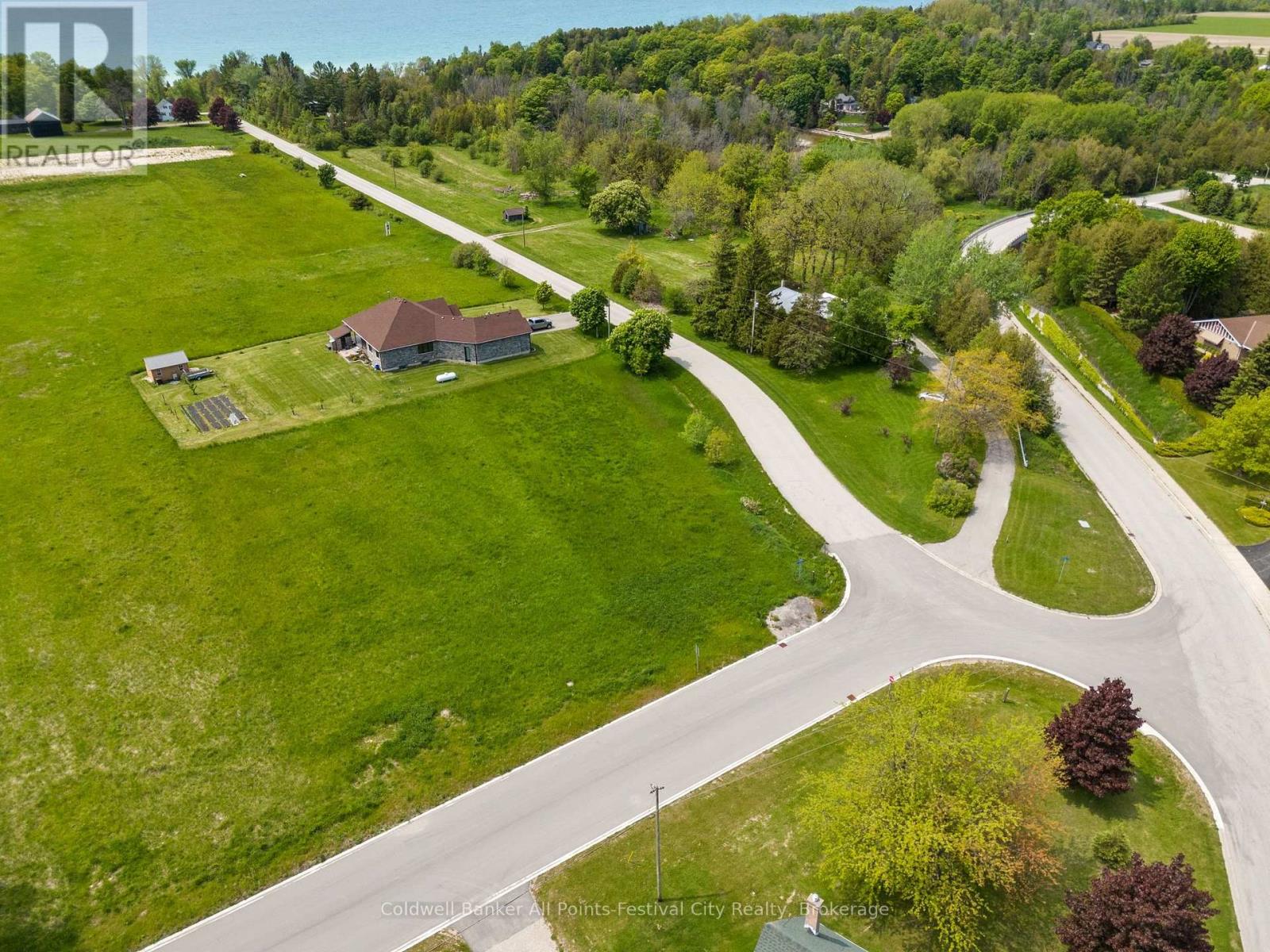 Lot 3 Wellington Street, Ashfield-Colborne-Wawanosh (Ashfield), Ontario  N7A 3X9 - Photo 6 - X13661568
