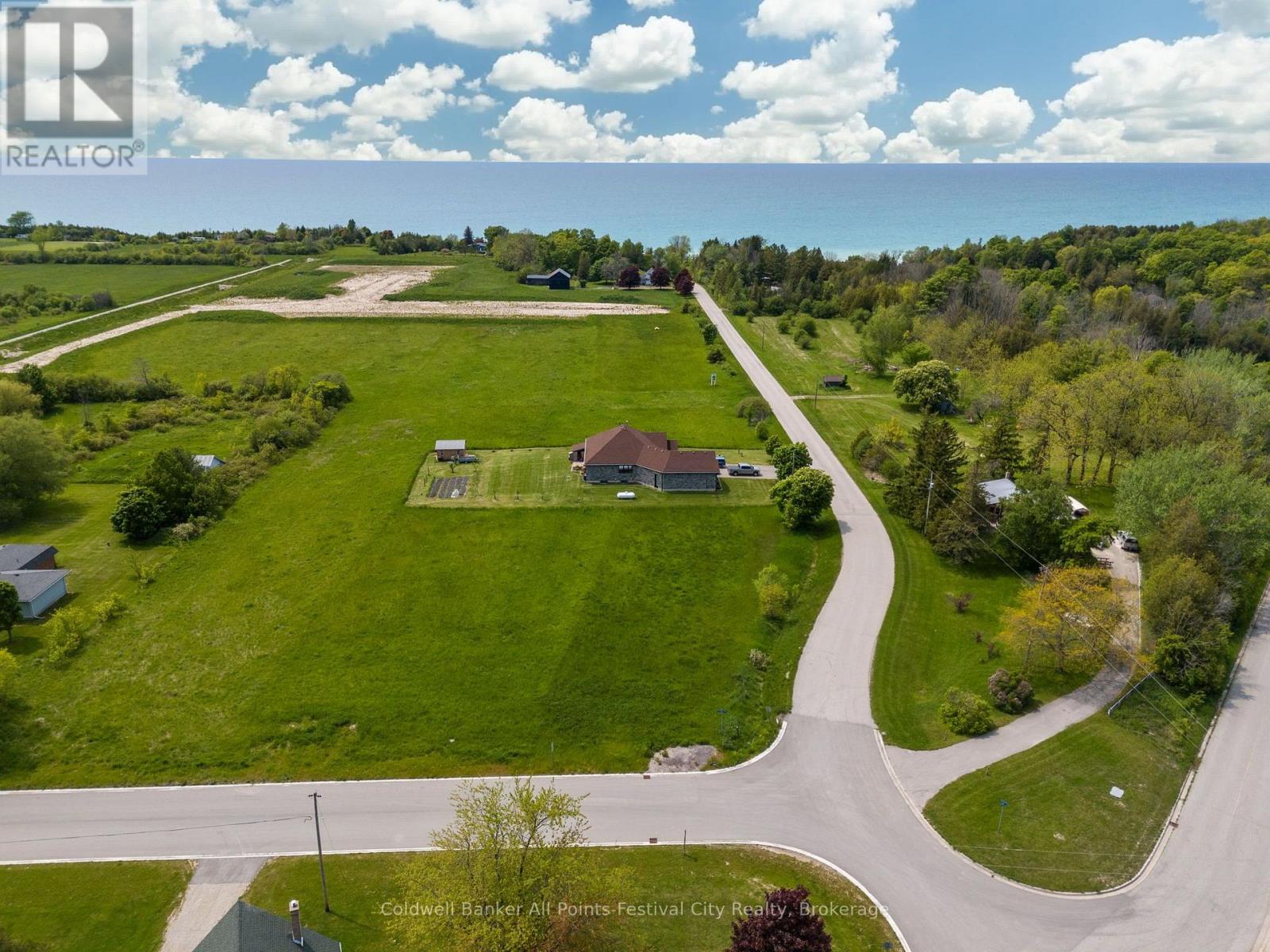 Lot 3 Wellington Street, Ashfield-Colborne-Wawanosh (Ashfield), Ontario  N7A 3X9 - Photo 7 - X13661568